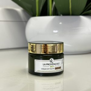 LA PROVENCALE Balm Of Youth Anti-Age Night