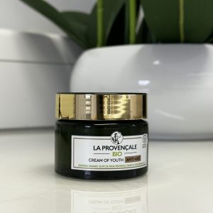 LA PROVENCALE Balm Of Youth Anti-Age