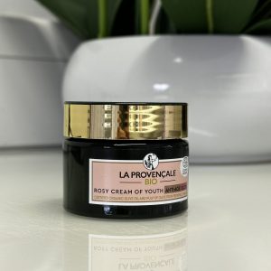 LA PROVENCALE Balm Of Youth Anti-Age Glow